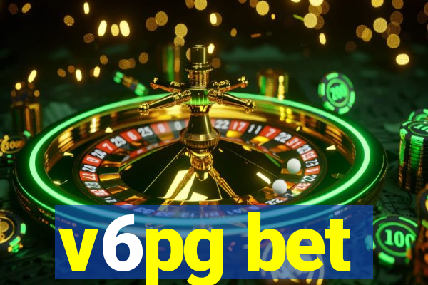 v6pg bet